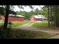 Wife accused of murdering husband in Troup County