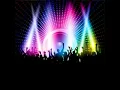 Download Lagu DJ POLSKY - PART 7 BACK TO 90's RETRO PARTY(vocal mix)