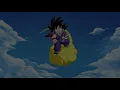 Download Lagu Dan Dan Kokoro Hikareteku (Slowed + Reverb)