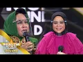 Download Lagu REZKY [LOH KOK MARAH] PARA EXPERT ENJOY MENIKMATINYA | Semifinal | Rising Star Indonesia Dangdut