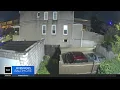 Owner discusses confrontation with burglars at Papi s Tacos