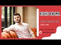Download Lagu Ridho Rhoma  - Tiada Mungkin Lagi // Video Lirik // Lirik Video // Lirik Lagu