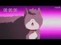 Download Lagu Nyanko-Big leapt too much ~Tada-kun wa Koi wo Shinai
