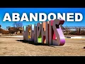 - Did Memphis Abandon Mud Island River Park Forgotten Landmark on the Mississippi