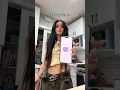 Download Lagu sensational🤭 #nevada #xoteam
