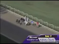 Wheeling Downs 19