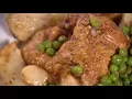 Chicago s Best Chicken 3 The Rosebud