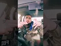 NLE Choppa Gang Signs Tutorial Crips And Bloods FBI Agent Cops Police Lil Loaded Pop Smoke Rollin