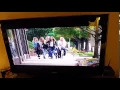 Comcast Xfinity TV Problem and Issue