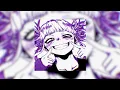 Download Lagu LXAES - Own Paradise (sped up)