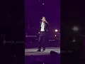 Lagu CHEN - FALL IN LOVE AGAIN in ALMATY (KAZAKHSTAN🇰🇿) 06.04.2025💛