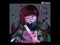 💜LimuLady💜 #edit #limu #fnf #fridaynightfunkin