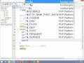 HTML CSS JavaScript Ajax JQuery PHP Online Bangla Tutorials Training day 13