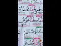 Download Lagu BELAJAR BACA AL-QUR'AN SAMPAI BISA INSYAALLAH