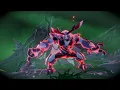 Download Lagu Star Fire: Eternal Cycle - Rank 6 clear in 14 minutes