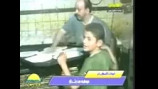 موال صعيدي طفل صوته رائع  موال صعيدي طفل صوته رائع