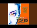 Download Lagu Romance (Radio-Edit)