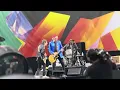 Download Lagu Satisfaction - The Rolling Stones Live @New Orleans Jazz Festival May 2nd, 2024