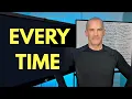 How to Get Students to Actually Follow Your Routines