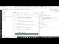 Automation Anywhere A360 - How to Read data from Text File