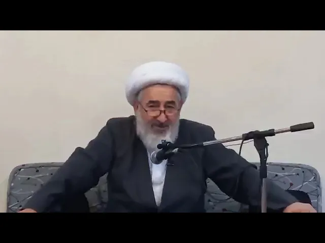 ⁣بحث الفقه: كتاب الصدقة (9) | الشيخ حسن الرميتي العاملي