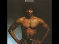 She's A Bad Mama Jama (She's Built, She's Stacked) (Single Version) - Carl Carlton
