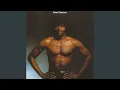 Download Lagu She's A Bad Mama Jama (She's Built, She's Stacked)