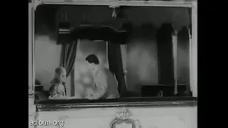 قولي حاجه عبد الحليم حافظ حالات واتس 