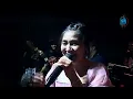 Download Lagu Vela Zaladara - Gala Gala (SK Group)