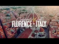 Celebrity Ink Florence - Italy COMING SOON