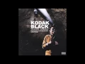 Download Lagu Kodak Black- Tunnel Vision [Official Audio] [HD]