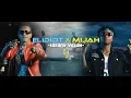 Download Lagu ELIDIOT feat MIJAH  -  LASANY VAZAH ( Clip Officiel 2019 )