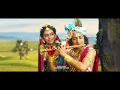 Download Lagu Kannukkul Pothivaippen💞Radha Krishna Love Status Tamil💞Tamil Whatsapp Status💞Rishi editz