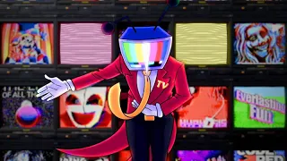 TENNA SONG Ft TheStupendium We Ll Be Right Back AUDIO ONLY 