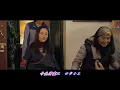 天鳥...陳果主唱