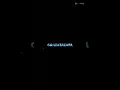 Download Lagu Leon | Shinbi's House | Lagu:Gratata-tata DJ Rusia remix.