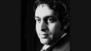 نعيم الشيخ كنتي صغيورة دندنها