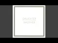 Download Lagu Smother