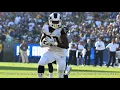 Matthew berry s fantasy football picks sleepers busts for week 1