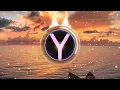 Download Lagu Gloria Estefan - Conga (Yvory Remix) [Funk House]