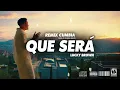 Que Será - Lucky Brown (REMIX CUMBIA) - DemarBeats #cumbia #beats