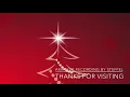 Download Lagu Have Yourself A Merry Little Christmas SAX COVER