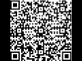 Arduino QR Code Scanner Using Webcam in VB NET