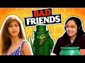 Rudy Jules vs Jennifer Aniston The Leprechaun with Bobby Lee Andrew Santino