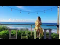 周杰倫 【等你下課】Jay Chou (ジェイ・チョウ)  Waiting For You (君を待っている) [FluteCover]