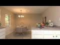 3006 Mark Drive Arlington TX 76013