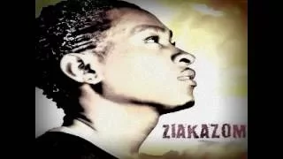 Download Ziakazom ft sky to be - Twenvi espionne nou MP3