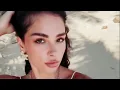 I’m Provoking You - Mr. Salm - bastafizzak [ official music video ]