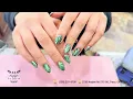 LA JOLIE NAILS AND SPA