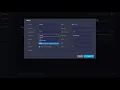 iCafeCloud How to add memebers